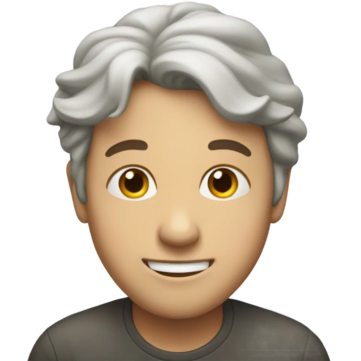 zgadzam sie emoji