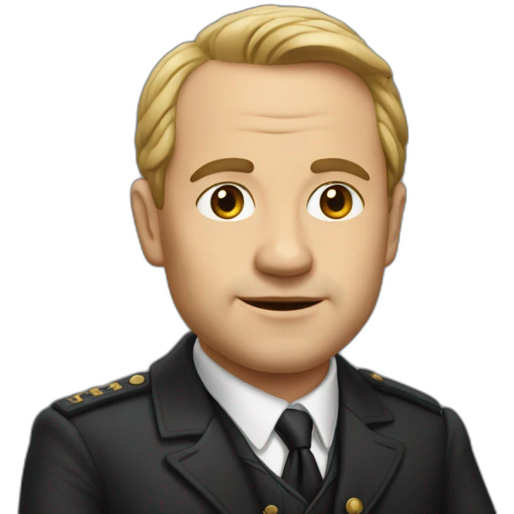 karl-donitz emoji