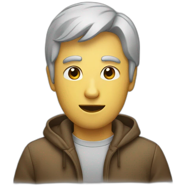 gae emoji