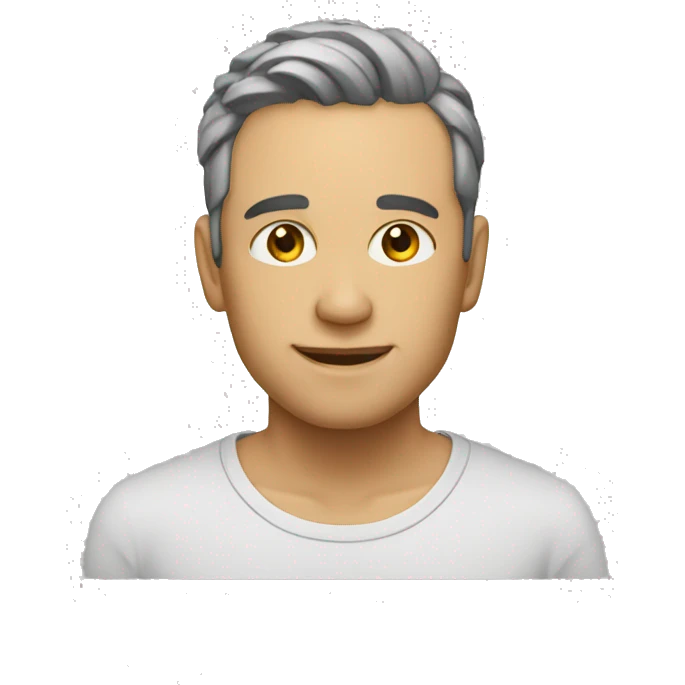 Пазли emoji
