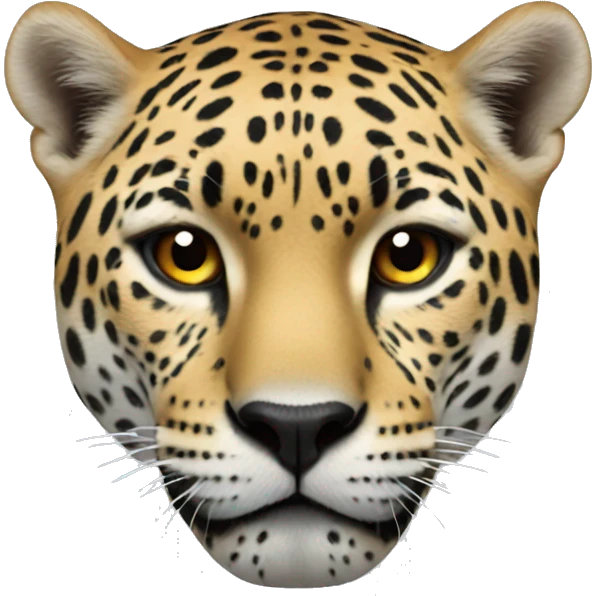 Jaguar Motorsport  emoji