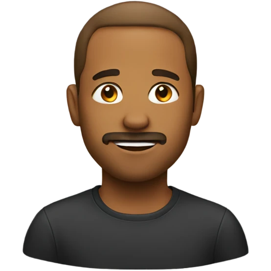 emoji emoji