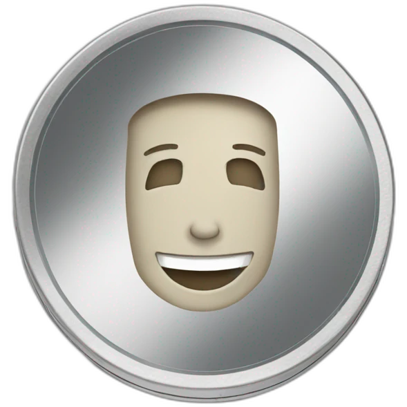 snus emoji