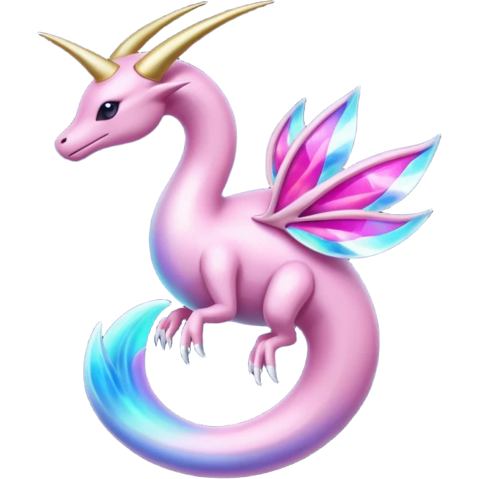 Cresselia-Palkia-fusion emoji