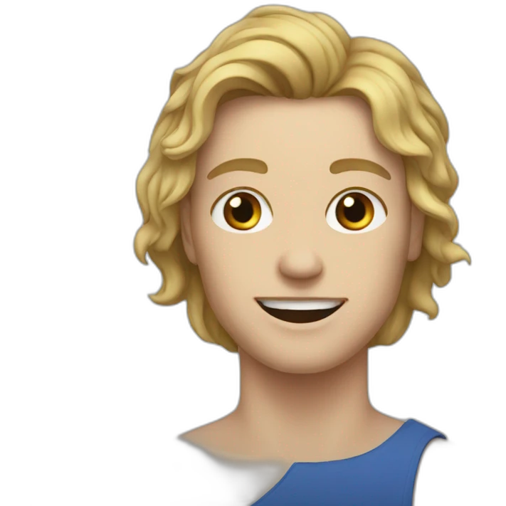UAH emoji