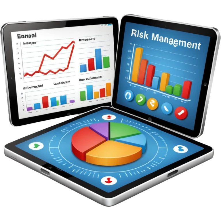 Risk Management emoji