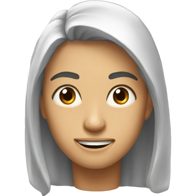 Сердечка emoji