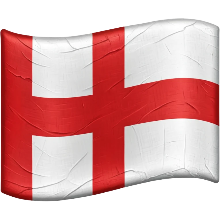 Create a Northern Ireland flag emoji