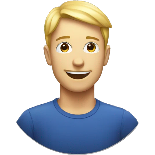 facebook verified badge emoji
