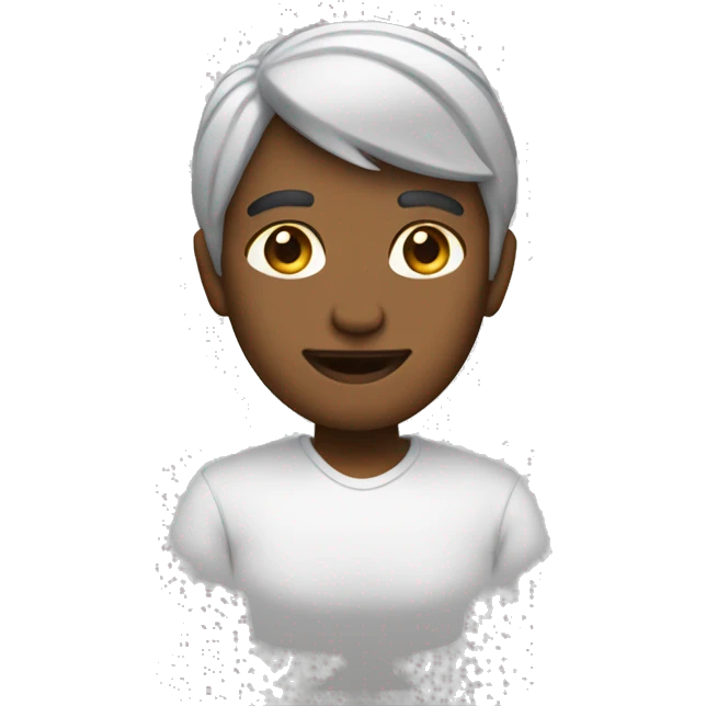 please create an emoji from this image: https://avatars.githubusercontent.com/u/66681536?s=48&v=4 emoji