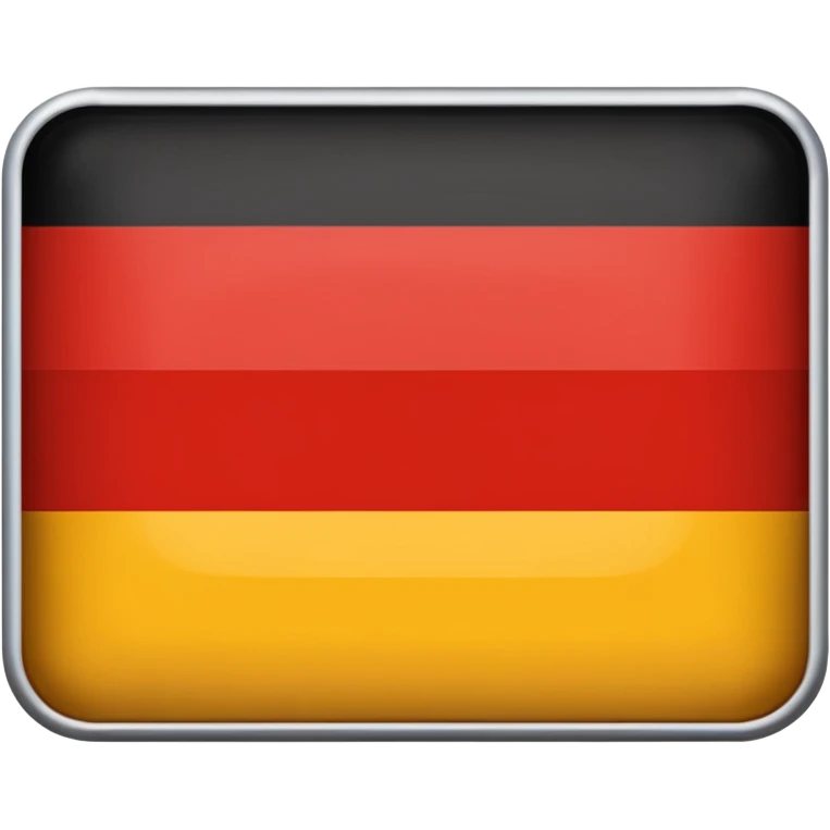 german flag emoji