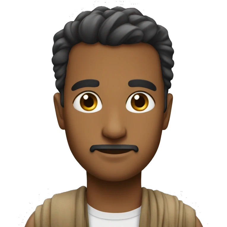 السلام عليكم emoji