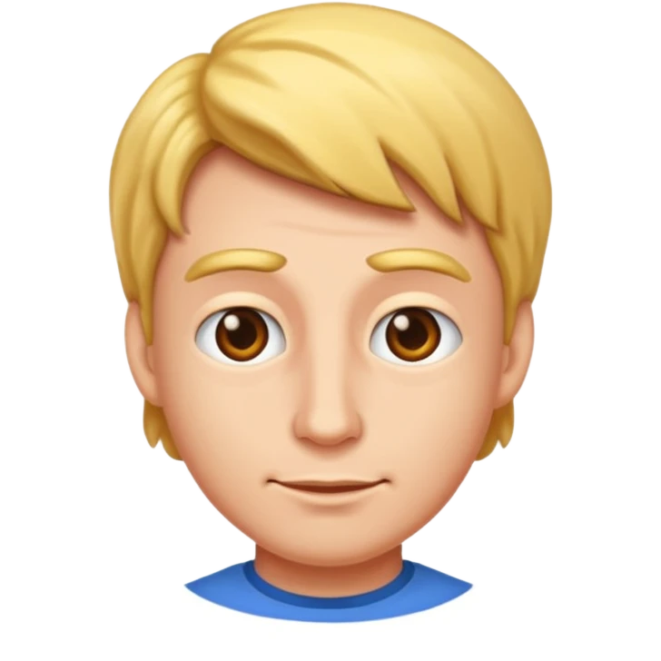 Dick emoji