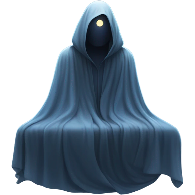 the sandman emoji