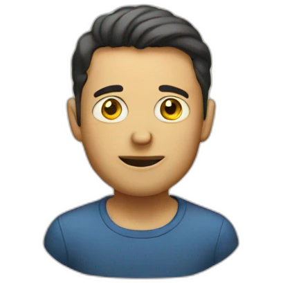 search emoji