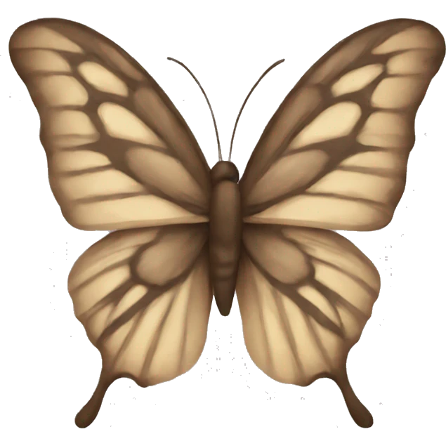 flutter emoji