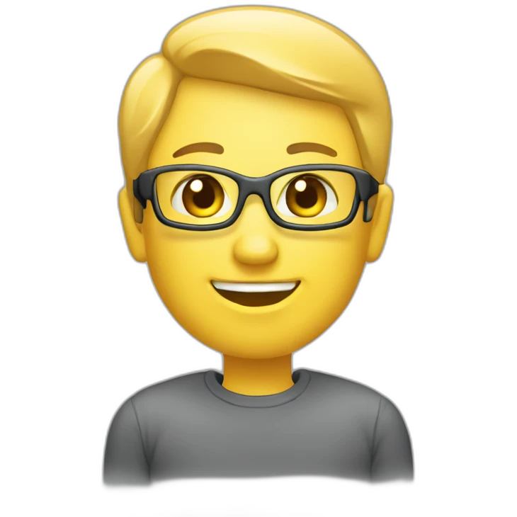 domain-for-salewww.chatbot.so emoji