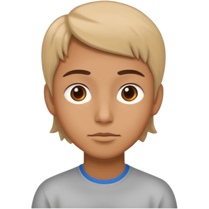mind emoji