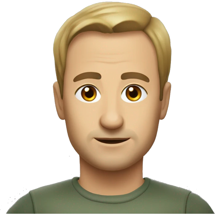 Rózsaszín hal szárnyakkal emoji