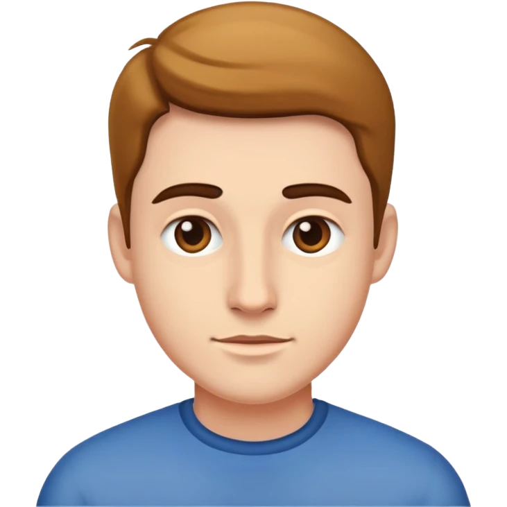 Dick emoji