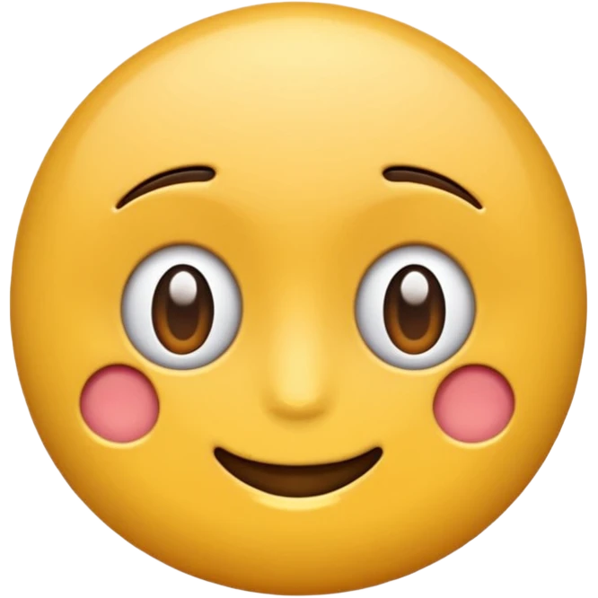 козий сыр emoji