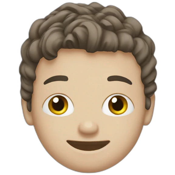 hamilton F1 in mental crisis emoji