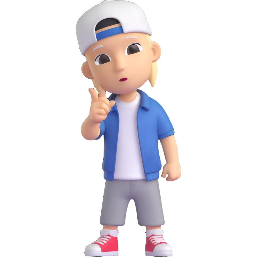 eminem emoji