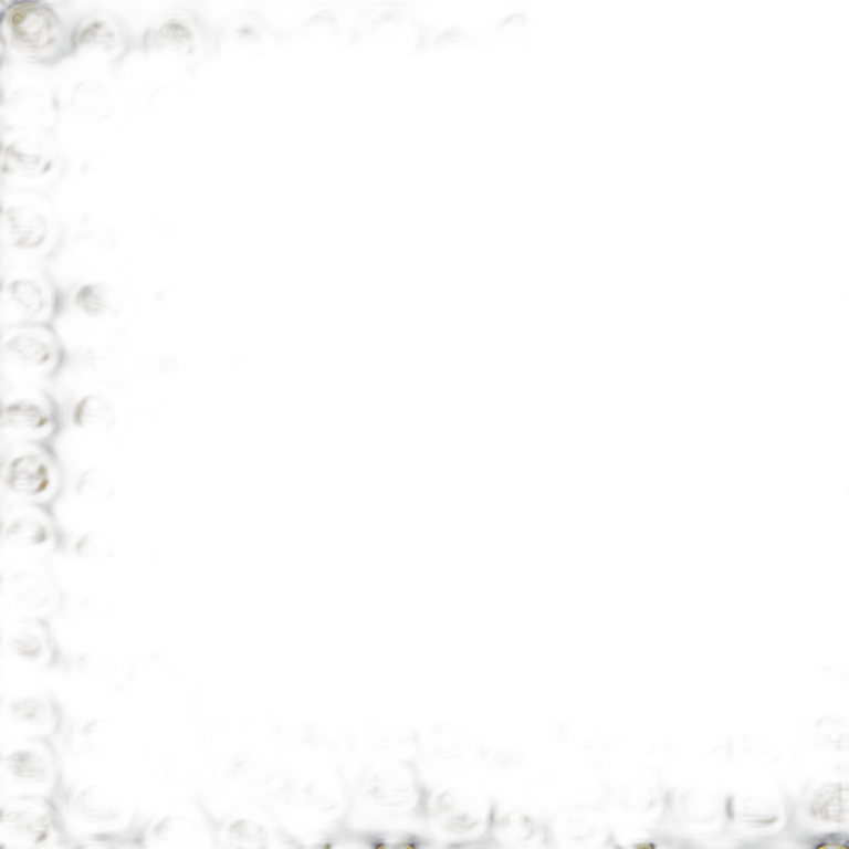 smile round emoji emoji