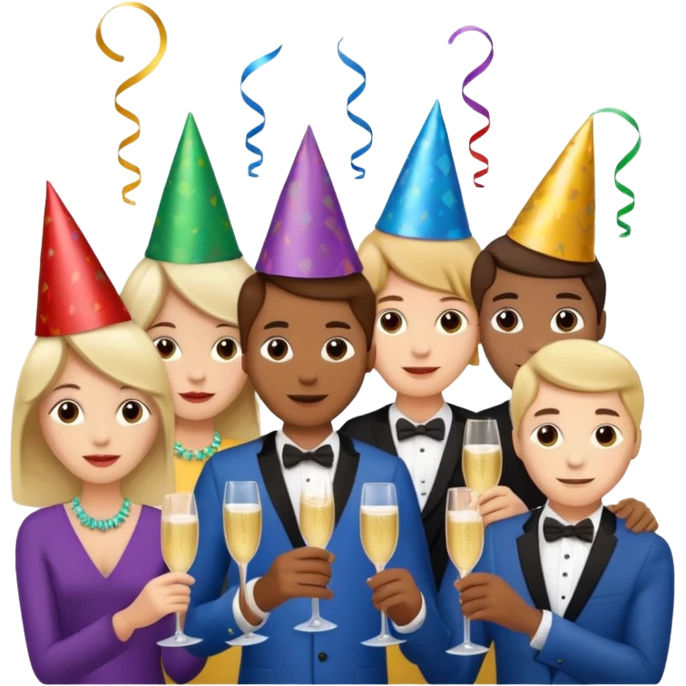 67 and 61 meme emoji