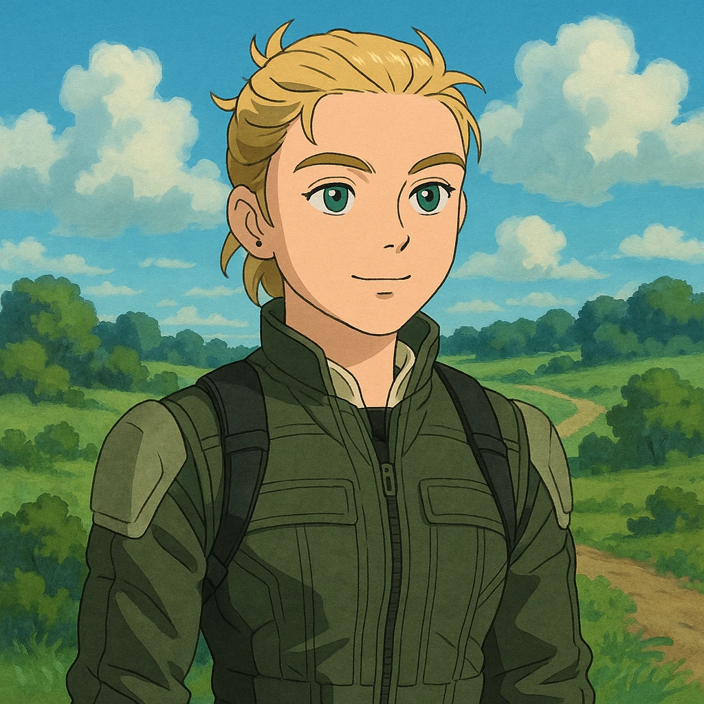yelena belova emoji