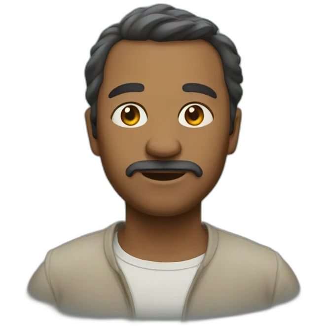ophenya emoji