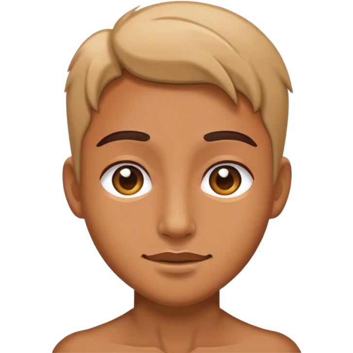 Sexy  emoji