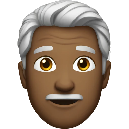 invincible emoji