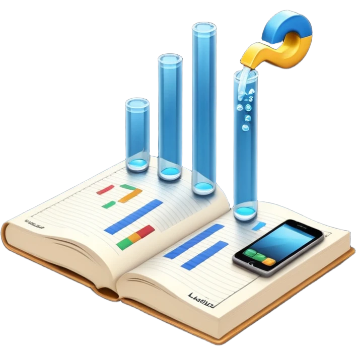 genera un libro que en la portada diga " liquidez" y la foto sea de trading emoji