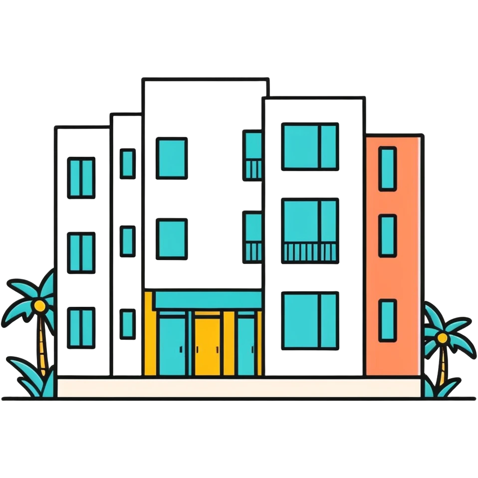 Flex Storage Miami Scamming and Stealing  emoji
