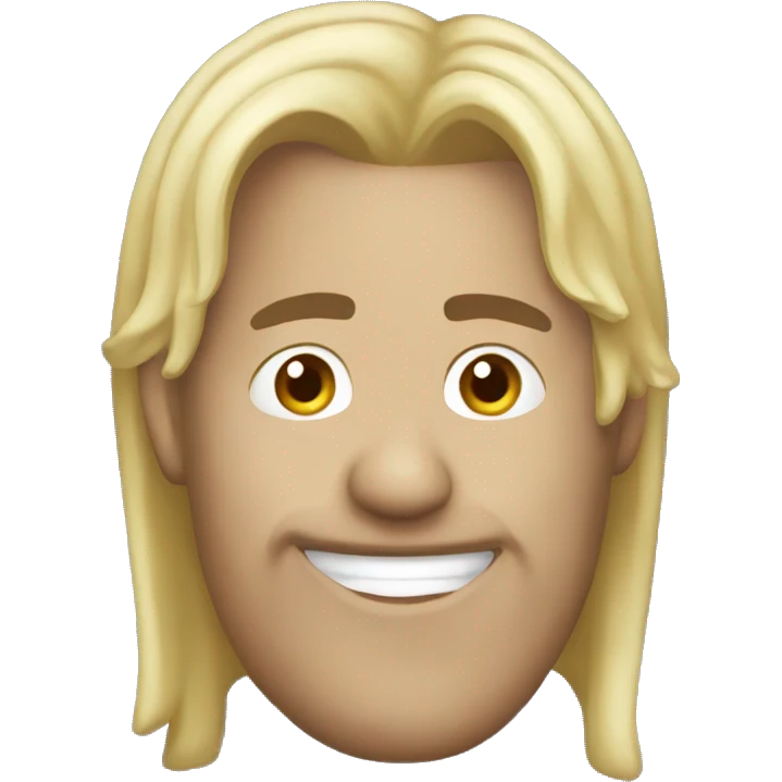 Remolino  emoji
