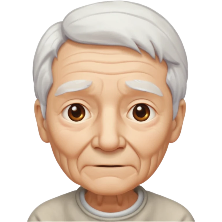Old dreamford emoji