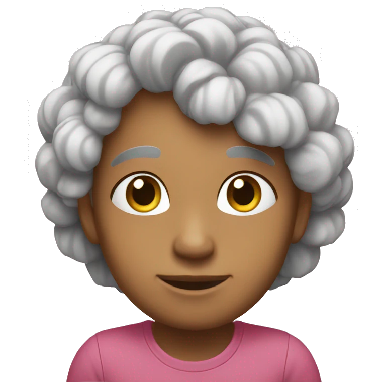 Flores  emoji