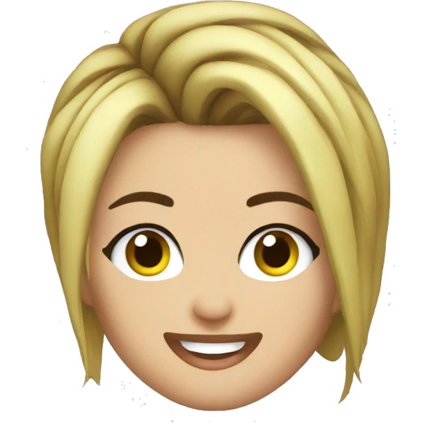 miley cyrus emoji