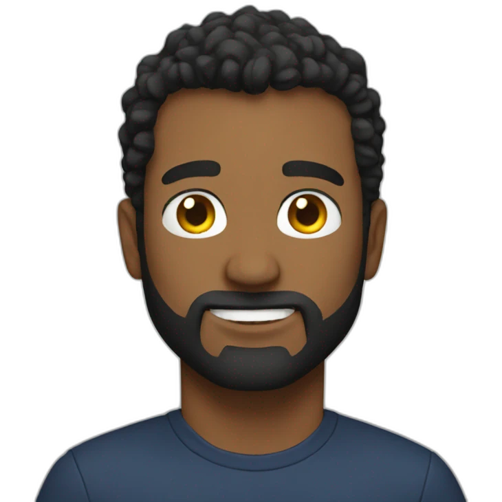 boca emoji