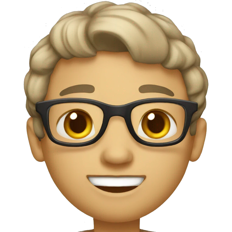 famille nouar emoji