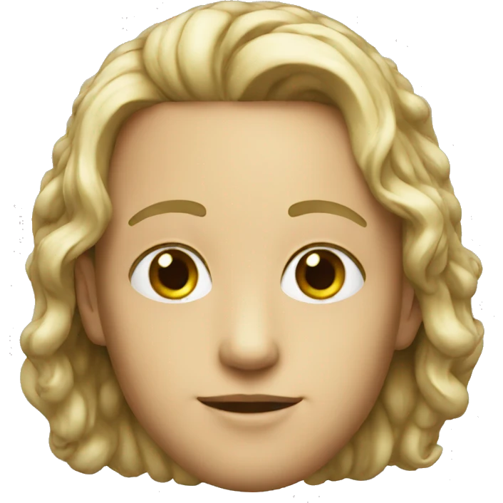 ai emoji