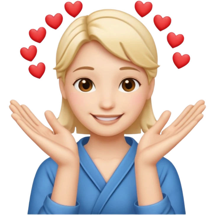 😋🫰Combine these emojis emoji