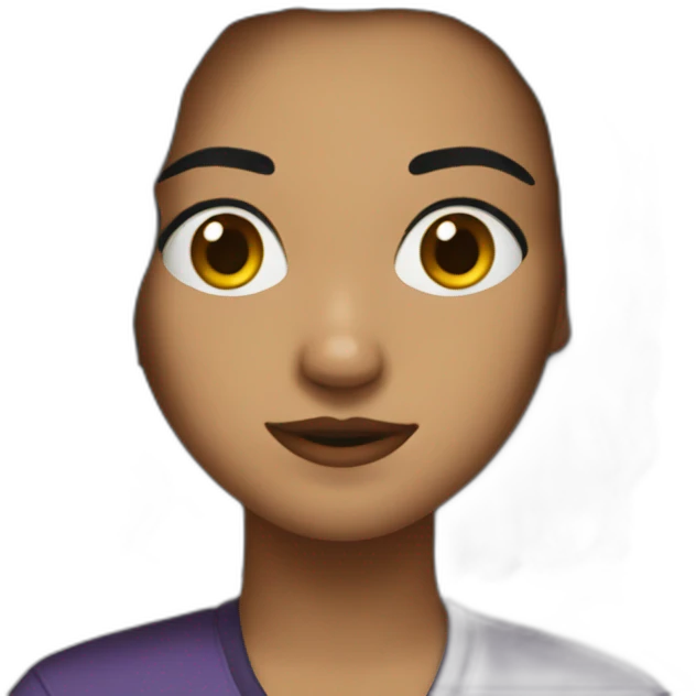 nikita emoji
