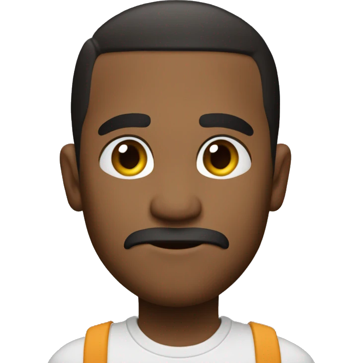 Marvin SML emoji