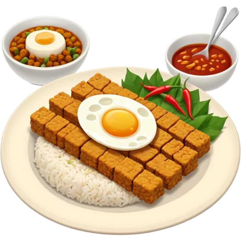 Tung tung tung sahur emoji