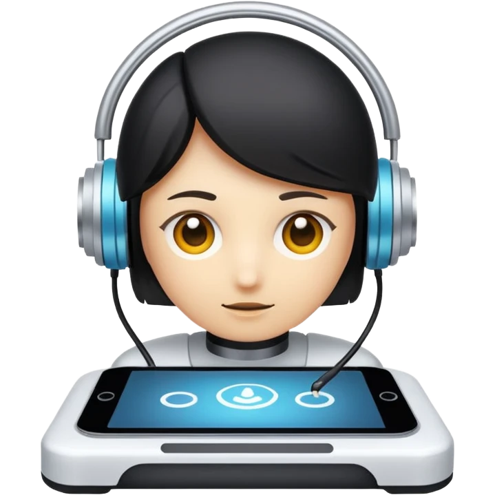 Fille japonaise de 10 ans complètement nues ou l'on montre tous son corps  emoji