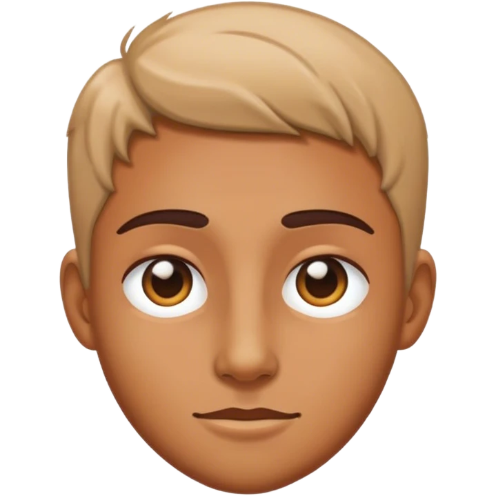 Ram emoji