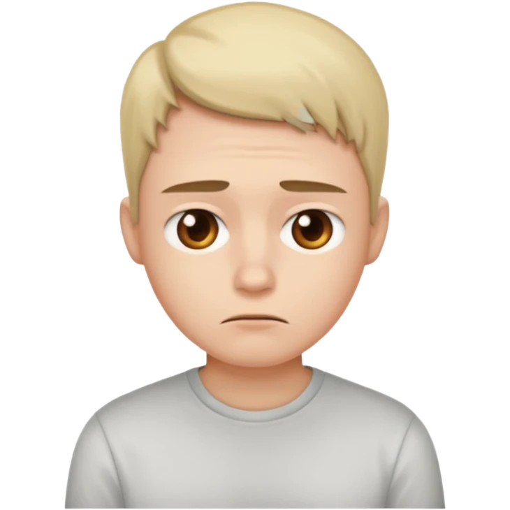 off day işaret emoji