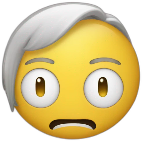 koro sensei emoji